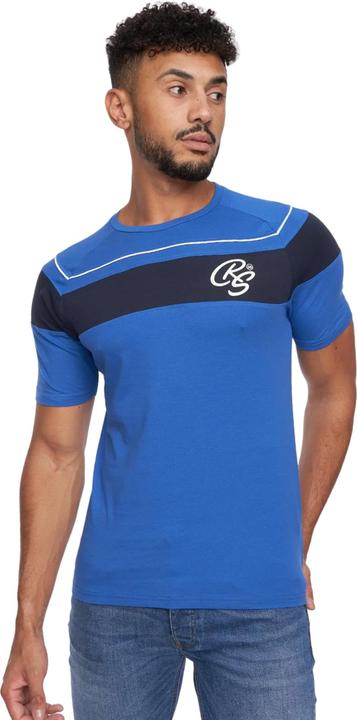 Produktbild Crosshatch Craftore TShirt (S)