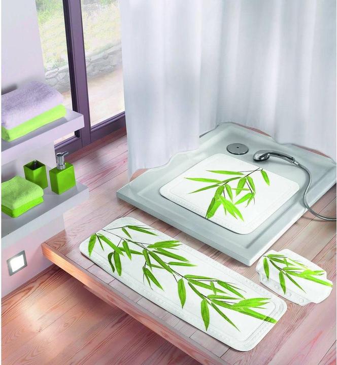 Produktbild Kleine Wolke Bamboo (180 x 200 cm)
