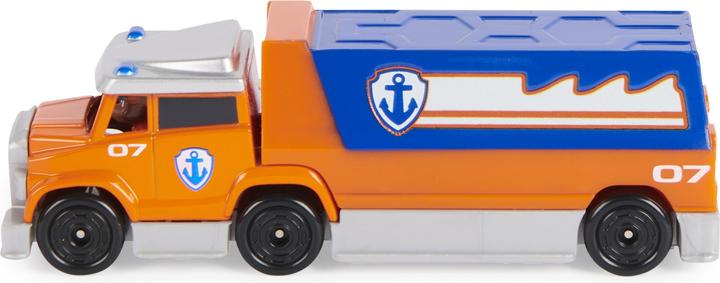 Produktbild Paw Patrol TOY BIC TRUCK 6065775 1.55