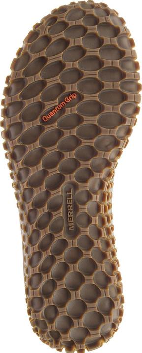 Actual product image Merrell Wrapt (40.5)