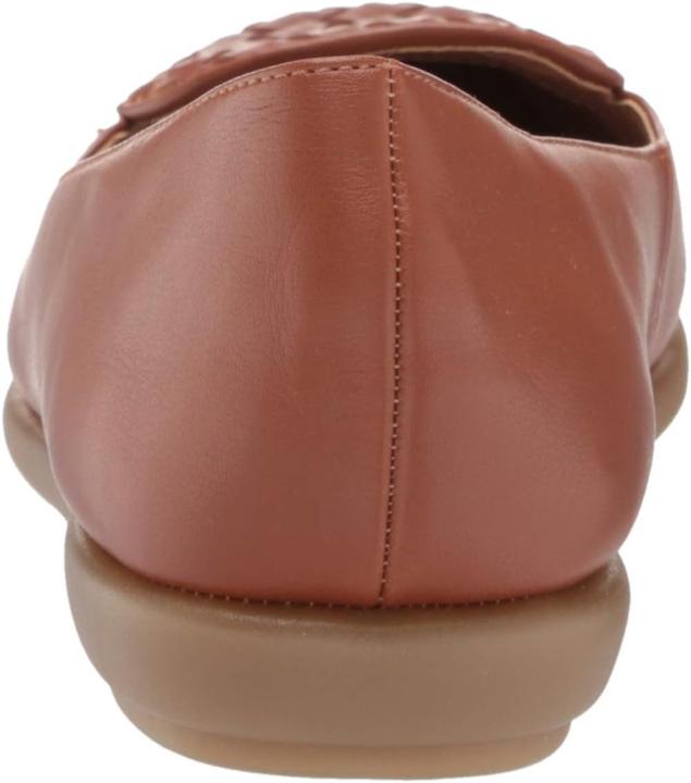 Image du produit Aerosoles BRIELLE, TAN, 6M, Brielle Dames 36 EU (37)