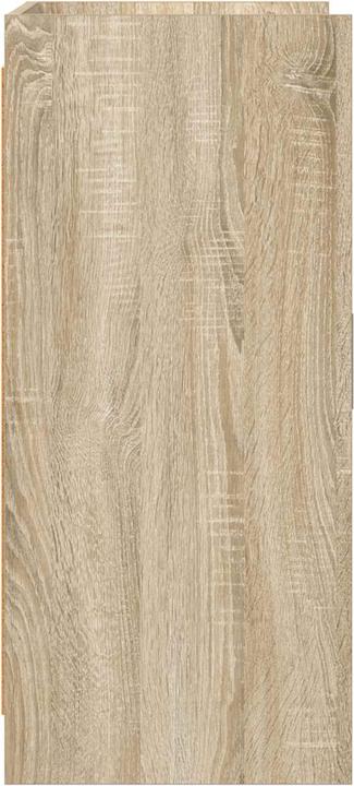 Produktbild vidaXL Sideboard-Möbel (36 x 72 x 80 cm)