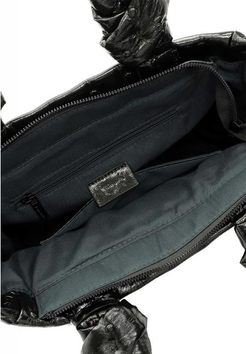 Immagine prodotto Tamaris Caren Shopper