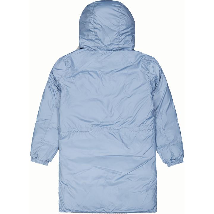 Image du produit Picture Inukee Rev