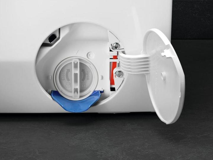 Actual product image Electrolux GA60GLV