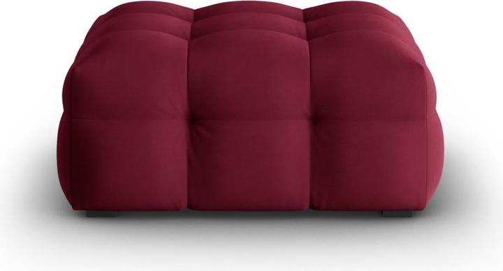 Productafbeelding Maison Heritage Nino