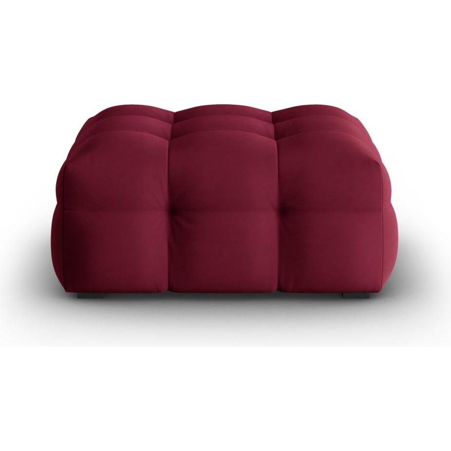 Thumbnail - Maison Heritage, Hocker + Pouf, Nino
