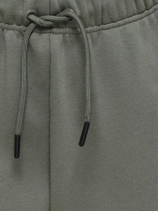 Produktbild Only & Sons Junior Osjceres Shorts Swt Noos (176)