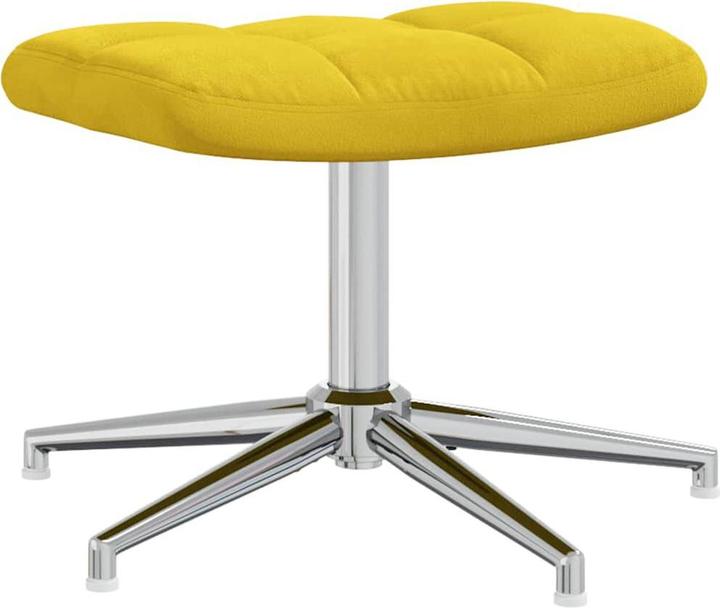 Immagine prodotto vidaXL Relaxsessel