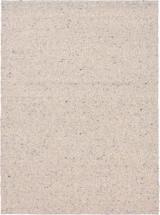 Actual product image Linea Natura Toscana (170 x 230 cm)