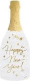 Image du produit Partydeco Serviettes (20 pcs)