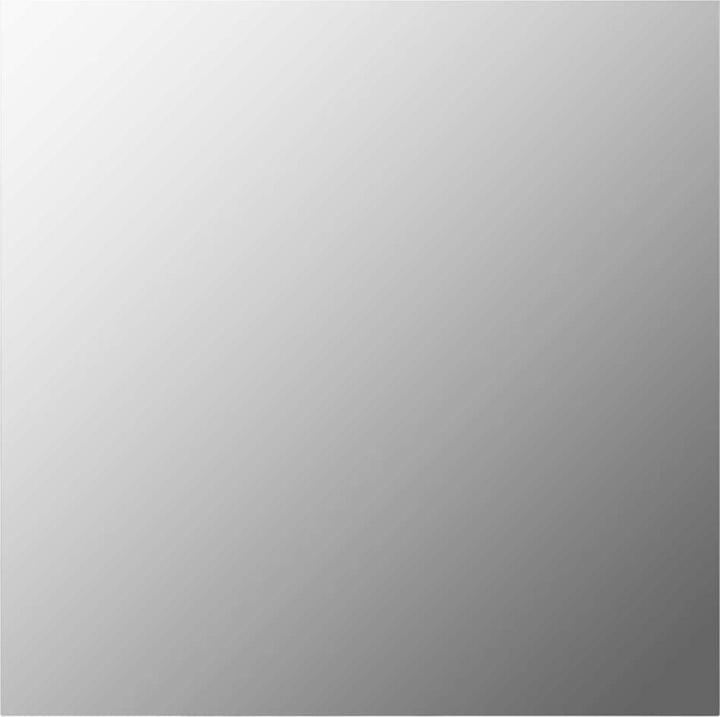 Immagine prodotto vidaXL Wandspiegel mit LED-Leuchte