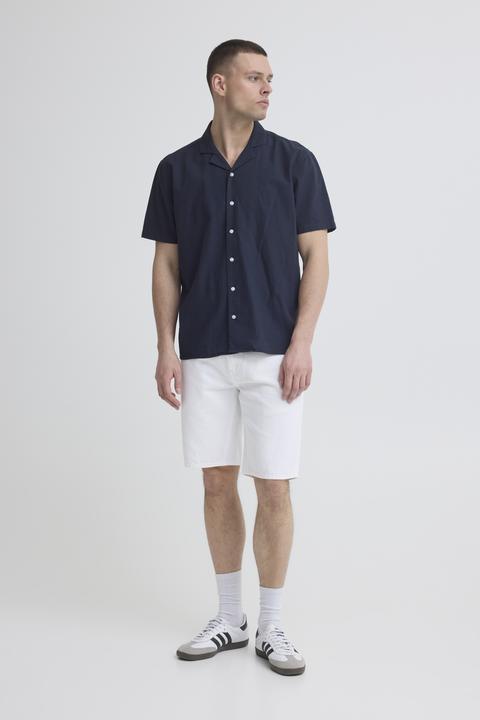 Produktbild Blend Bhtwister (S)