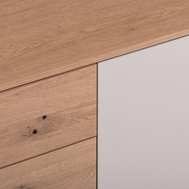 Image du produit Dieter Knoll Collection Gent (120 x 104 cm)