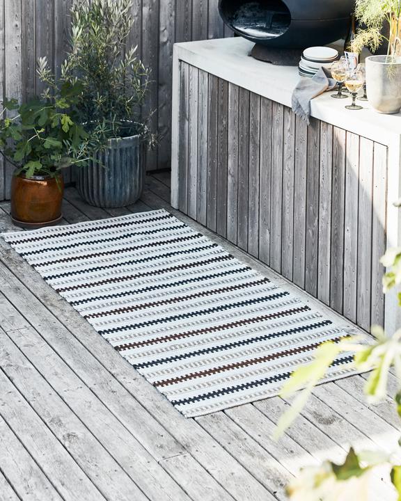 Immagine prodotto House Doctor Terra (90 x 200 cm)