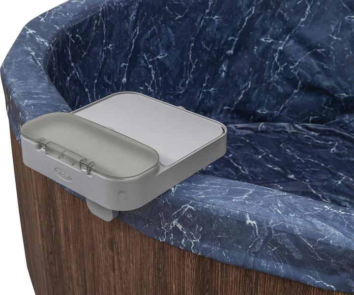 Produktbild Bestway LAY-Z-SPA 4-in-1-Tablett