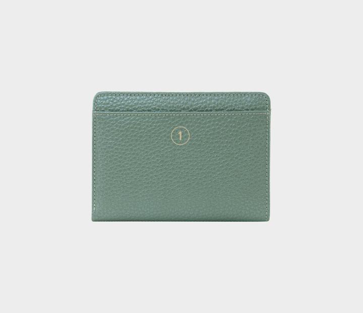 Produktbild Braun Büffel Alessia