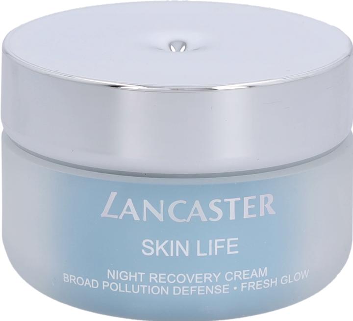Immagine prodotto Lancaster Vita di pelle (50 ml)