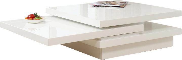 Image du produit SalesFever Matt (120 x 80 x 30 cm)