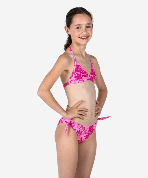 Actual product image Olaian TANIA 100