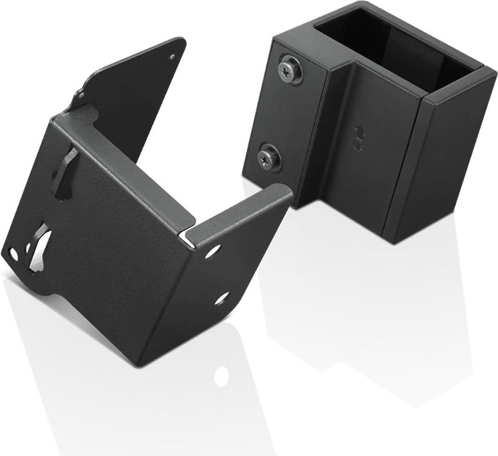 Produktbild Lenovo PCG Nano DIN Rail Mount
