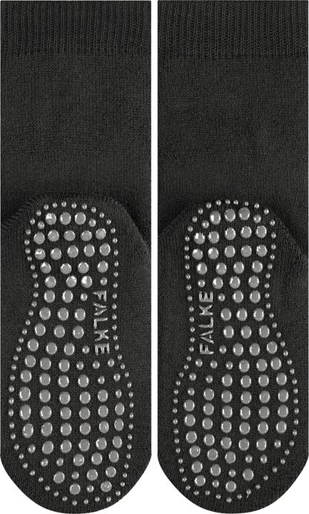 Produktbild Falke Catspads SO CP (Einzelpack, 23 - 26)