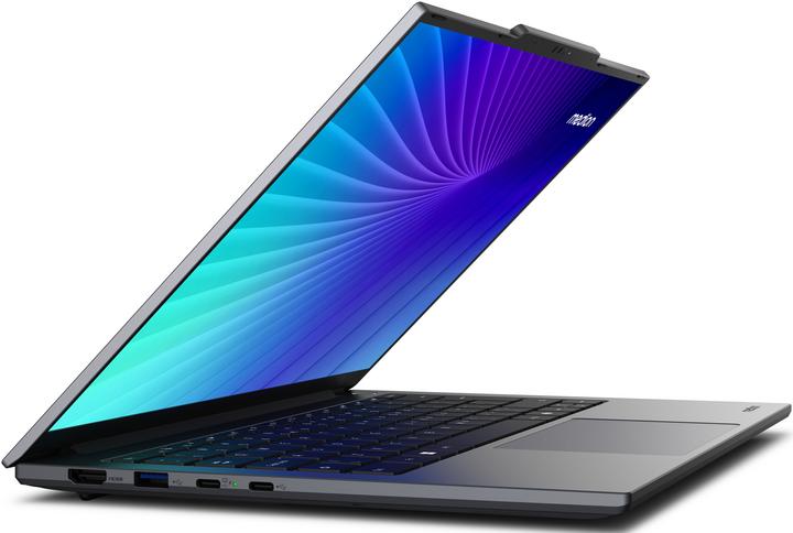 Produktbild Medion Signium 14 S1 (MD600002) (14", Intel Core 5 120U, 16 GB, 512 GB, CH)