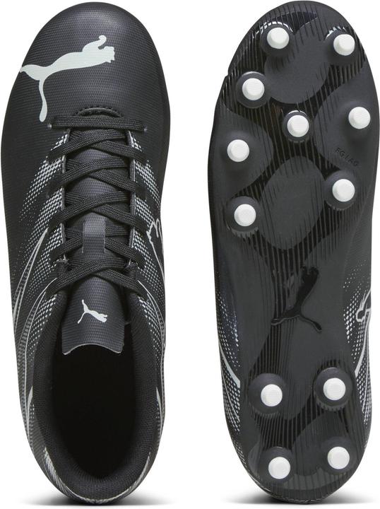 Produktbild Puma Attacanto Fg/Ag Jr (34.5)