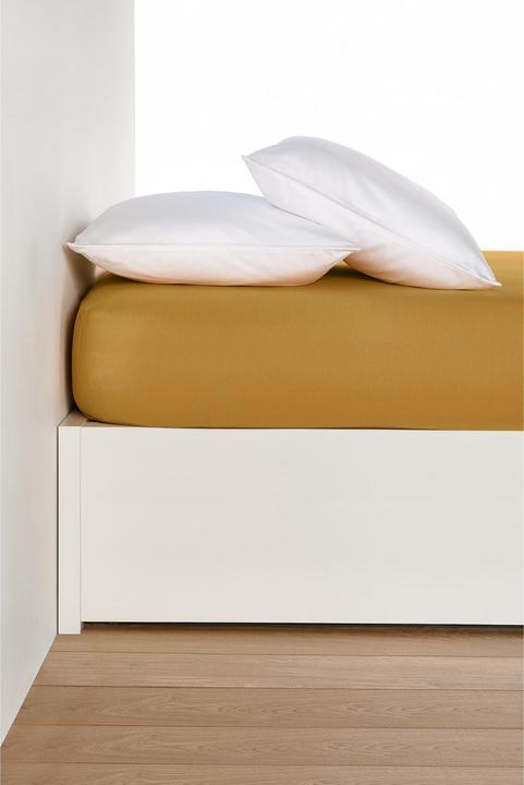 Image du produit Living Home Albany (140-160 x 200 cm)