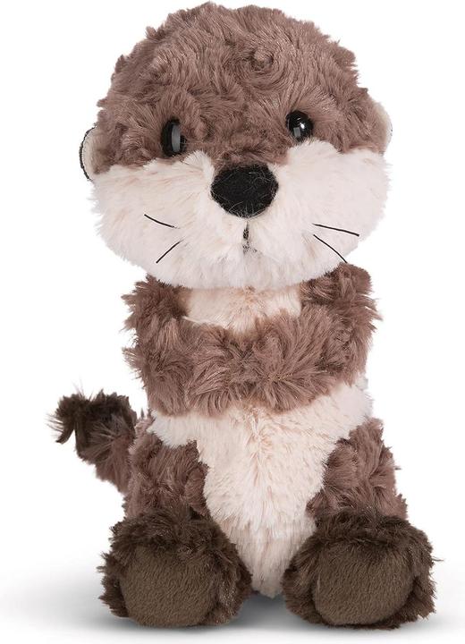 Produktbild NICI Oda (25 cm)