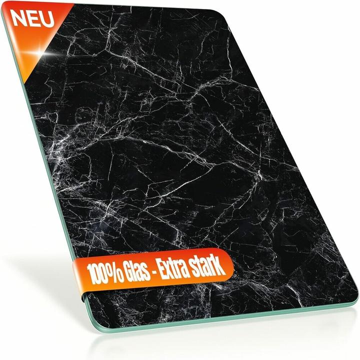 Image du produit Decovetro Planche à découper