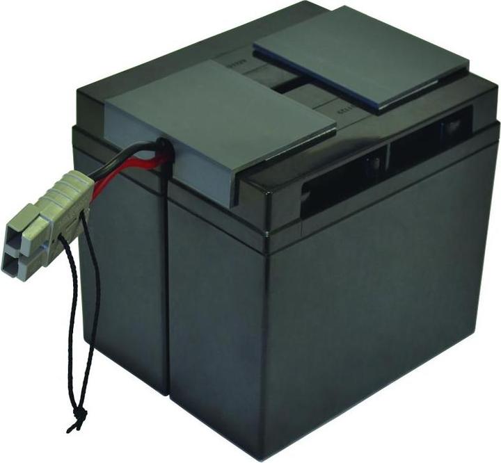 Produktbild 2-Power New Equivalent UPS Battery Kit