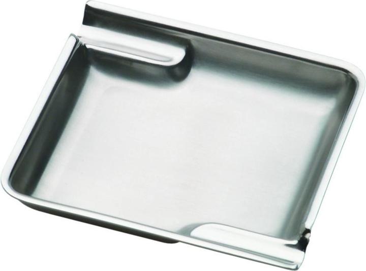 Actual product image Piazza Ashtray