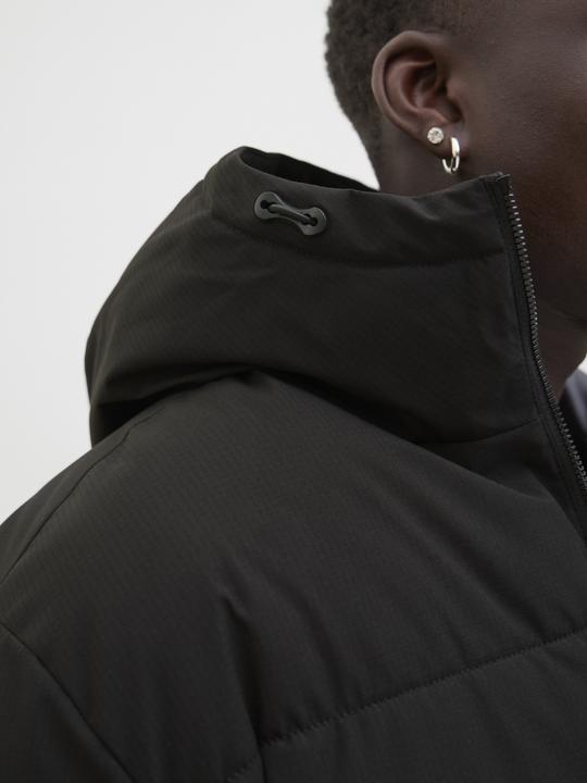 Image du produit Jack & Jones Steppjacke Steppjacke (S)