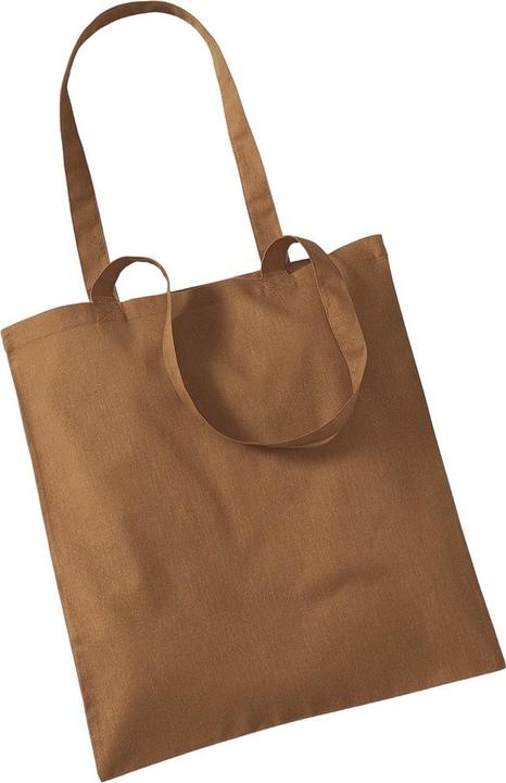 Image du produit Westford Mill - Tote bag (10 l)