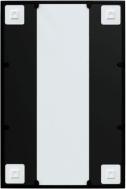 Produktbild VidaXL Vadin (60 x 40 cm)