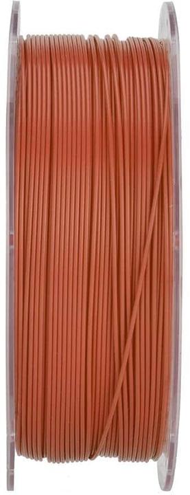 Immagine prodotto Creality Pla Rfid Marrone Hyper Series Filamento 3d (1.75 mm, 1000 g)