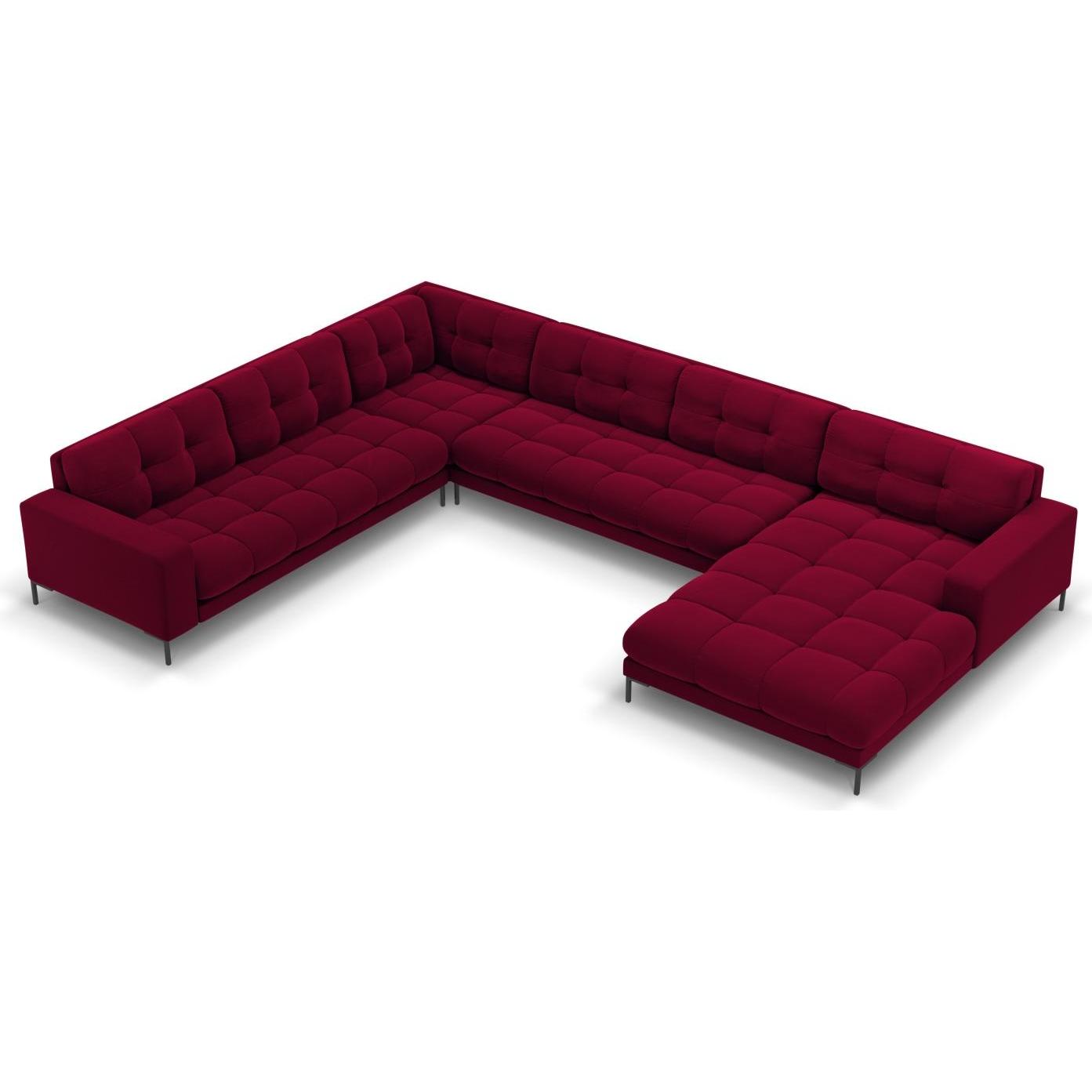 Thumbnail - Micadoni, Sofa, Mamaia (Wohnlandschaft)