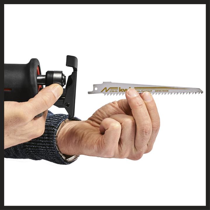 Produktbild Einhell TE-AP 750 E