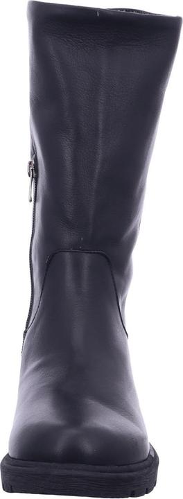 Image du produit Andrea Conti Bottes 0022889 002 (37)