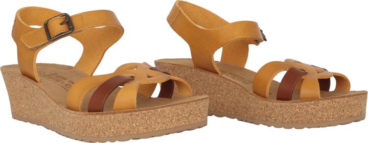 Actual product image Mephisto Maryline (36)