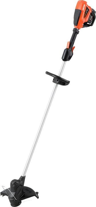 Produktbild DSRM310 AkkuFreischneider 40 V OHNE AKKU UND BATTERIELADEGERÄT