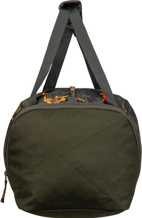 Produktbild Satch Sporttasche 46 cm (25 l)
