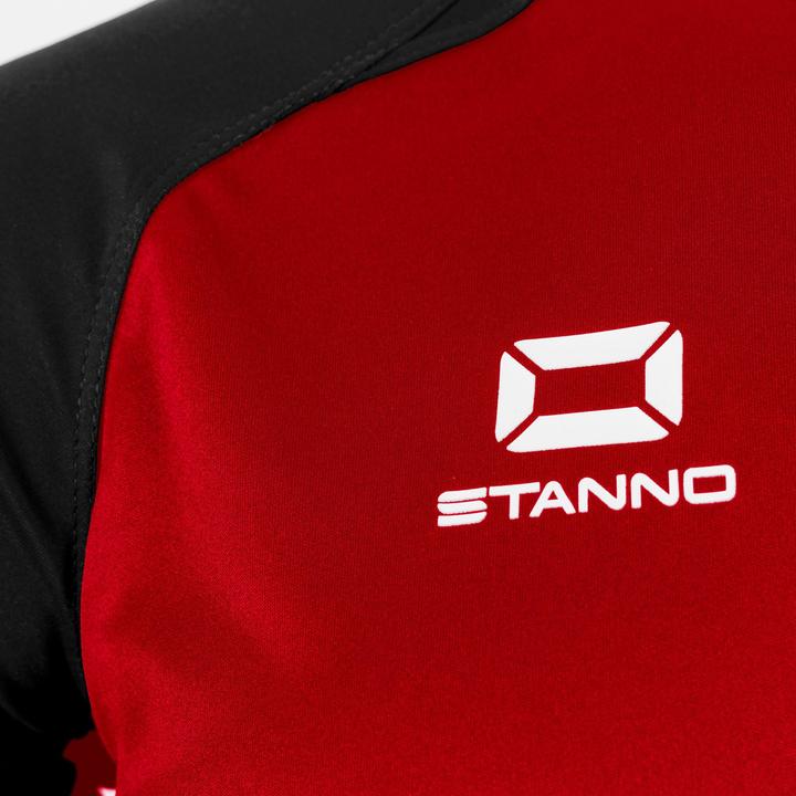 Actual product image Stanno Stadio (L)