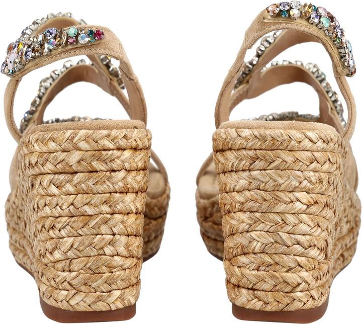 Image du produit Alma en Pena Sandalen (36)