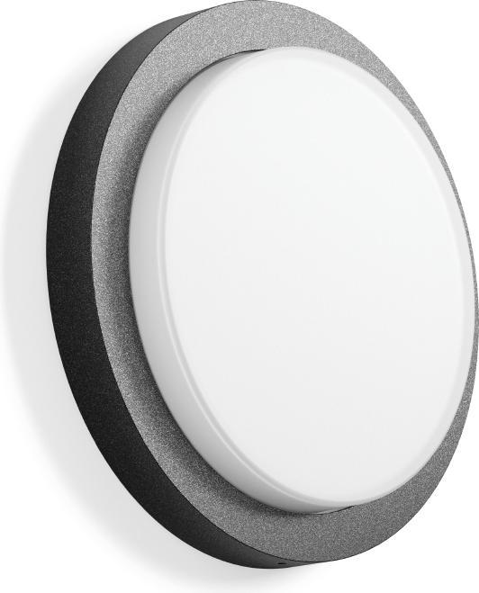 Productafbeelding RZB LED wand- / plafondlamp (3000 lm)
