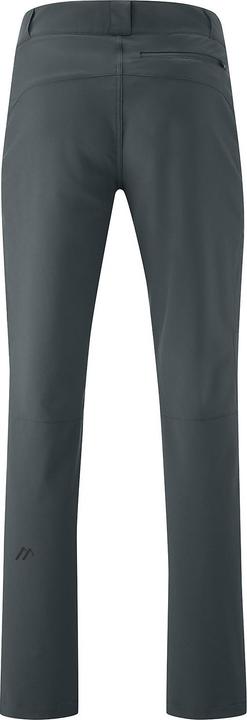 Produktbild Maier Sports Latit (3XL)