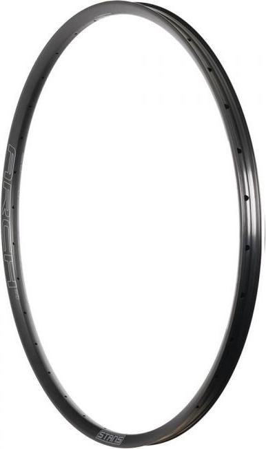 Produktbild Notubes Arch MK4 (29")