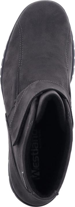 Actual product image Westland 32953-73 (42)