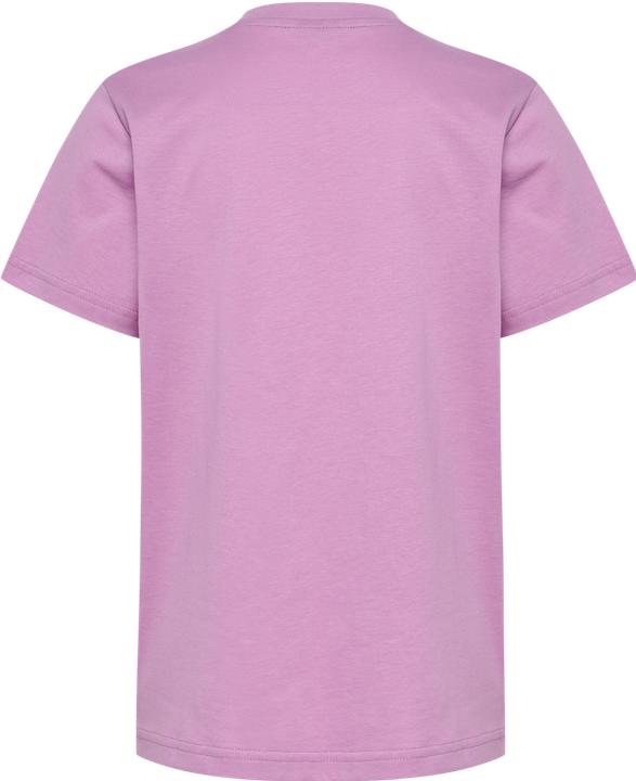 Produktbild hummel hmlTUKAS T-SHIRT S/S (122)